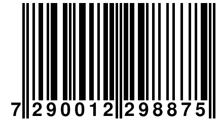 7 290012 298875