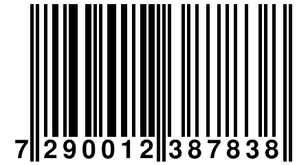 7 290012 387838