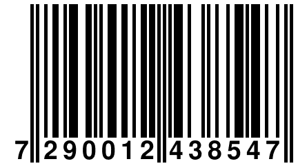 7 290012 438547