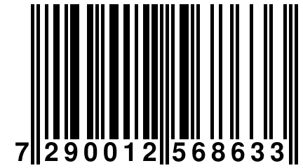 7 290012 568633