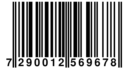 7 290012 569678