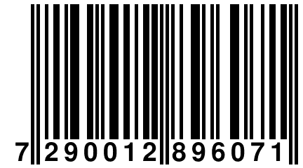 7 290012 896071