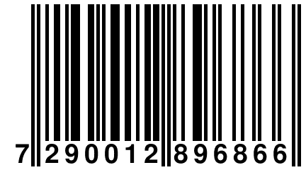 7 290012 896866