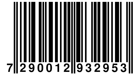 7 290012 932953