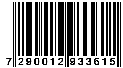 7 290012 933615