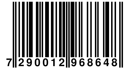 7 290012 968648