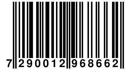 7 290012 968662