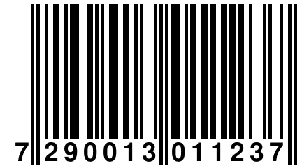 7 290013 011237