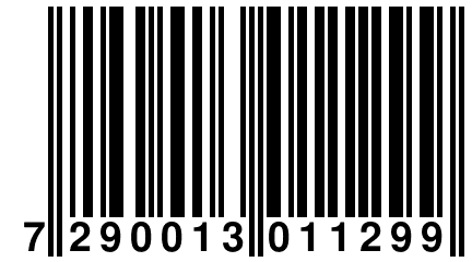 7 290013 011299