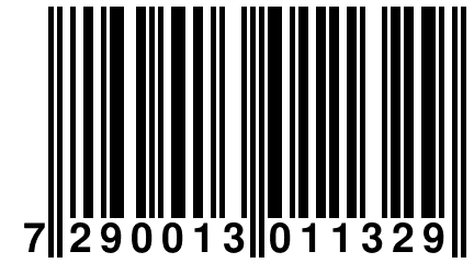 7 290013 011329