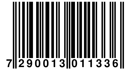 7 290013 011336