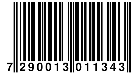 7 290013 011343