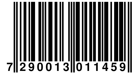 7 290013 011459