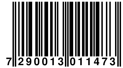 7 290013 011473