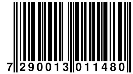 7 290013 011480