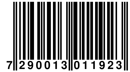 7 290013 011923