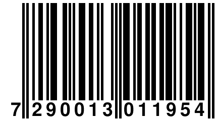 7 290013 011954