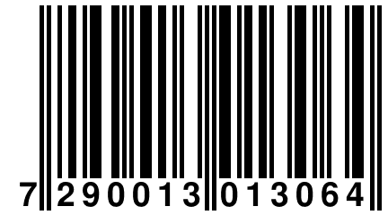 7 290013 013064