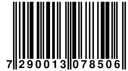 7 290013 078506