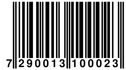 7 290013 100023