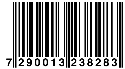 7 290013 238283