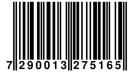 7 290013 275165