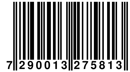 7 290013 275813