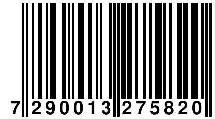 7 290013 275820