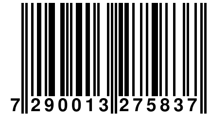 7 290013 275837