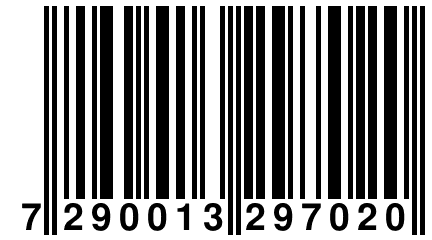 7 290013 297020