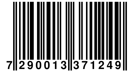 7 290013 371249