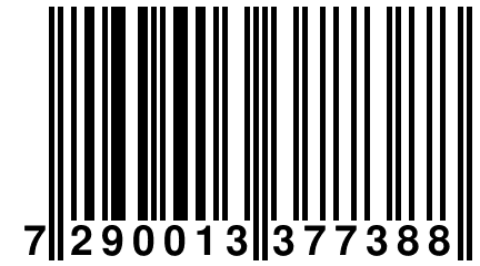 7 290013 377388