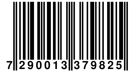 7 290013 379825