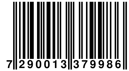 7 290013 379986