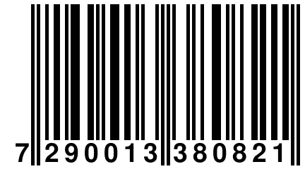 7 290013 380821