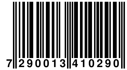 7 290013 410290