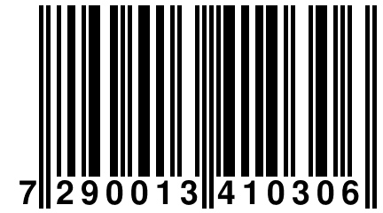 7 290013 410306