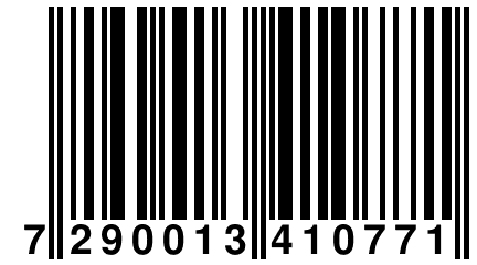 7 290013 410771