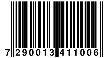 7 290013 411006