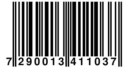 7 290013 411037