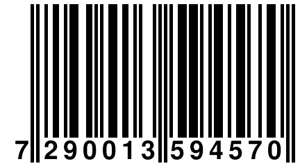 7 290013 594570