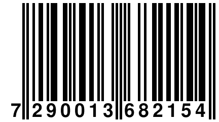 7 290013 682154