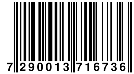 7 290013 716736