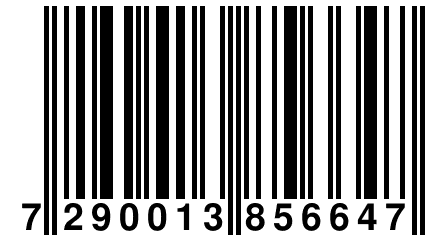 7 290013 856647