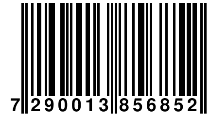 7 290013 856852