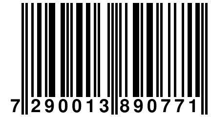 7 290013 890771