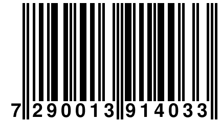 7 290013 914033