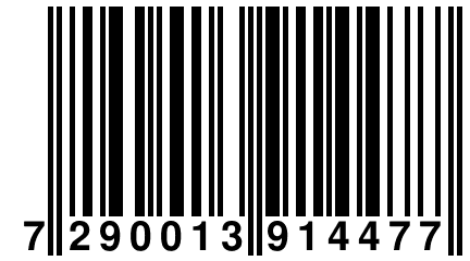 7 290013 914477