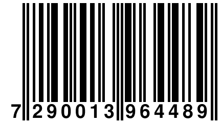 7 290013 964489