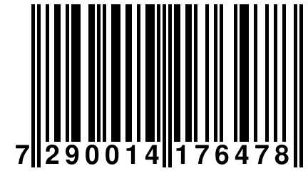 7 290014 176478